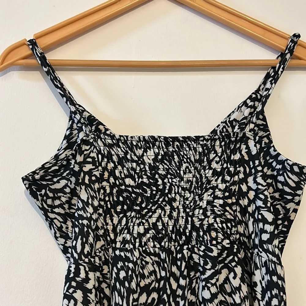 H&M DRESS - Picture 8 of 10